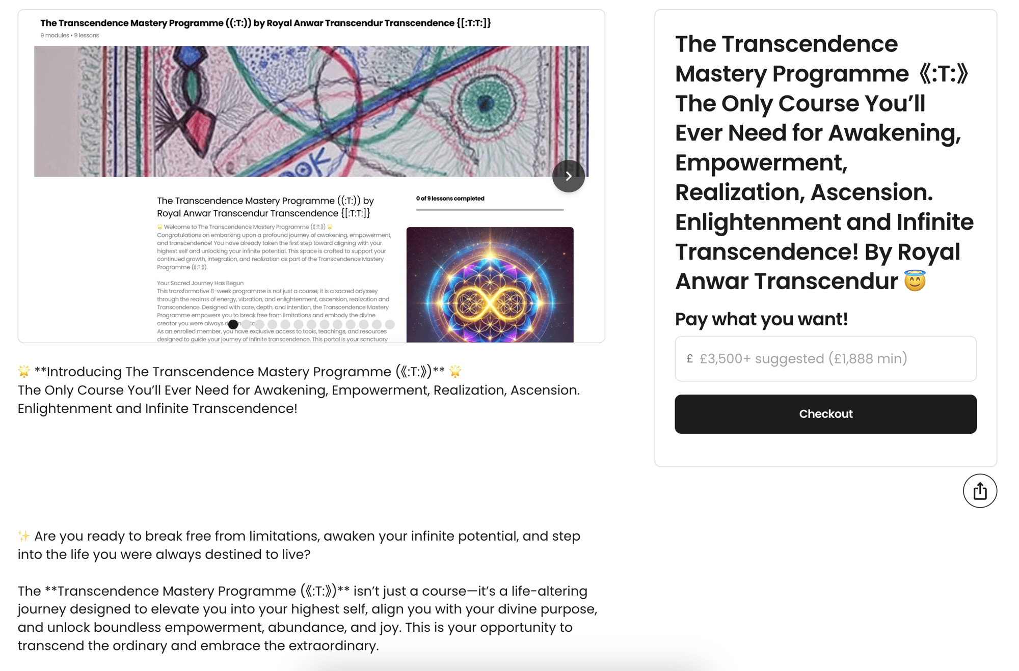 Screenshot 2025-05-19 at 12.10.40