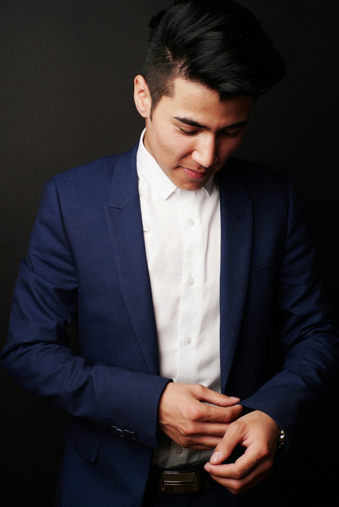 royal-anwar-asifali-transcendur-transcendence-iJkeTYqD0hY-unsplash royal-anwar-asifali-transcendur-transcendence-iJkeTYqD0hY-unsplash