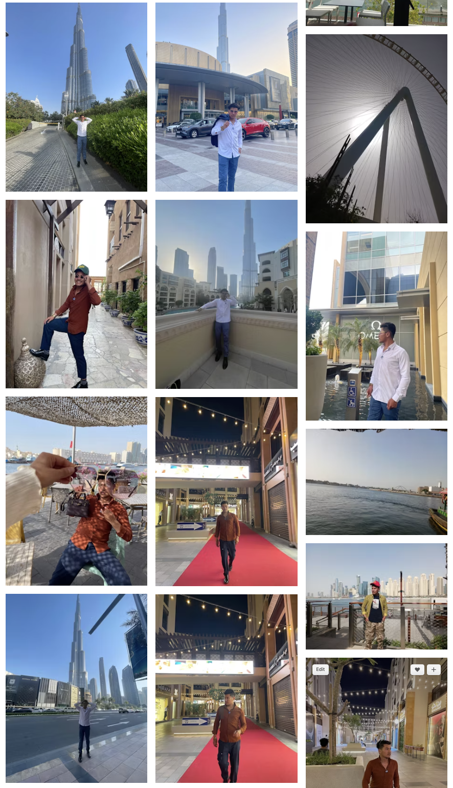 Royal Anwar dubai image 02024 collage-1 Royal Anwar dubai image 02024 collage-1